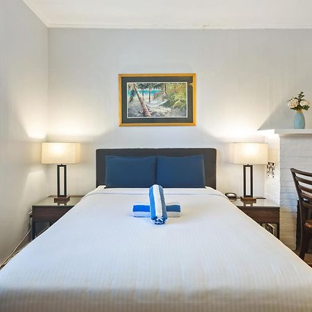 Kona Kai Oasis Bed & Breakfast Key West Dış mekan fotoğraf